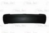 RENAU 7701470812 Bumper